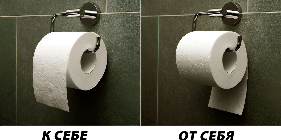 12 маленьких привычек, которые многое расскажут о вас. О чём говорит ваш почерк и походка