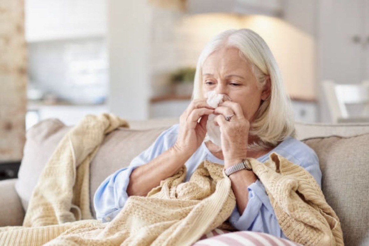    Фото: Istock / jeffbergen