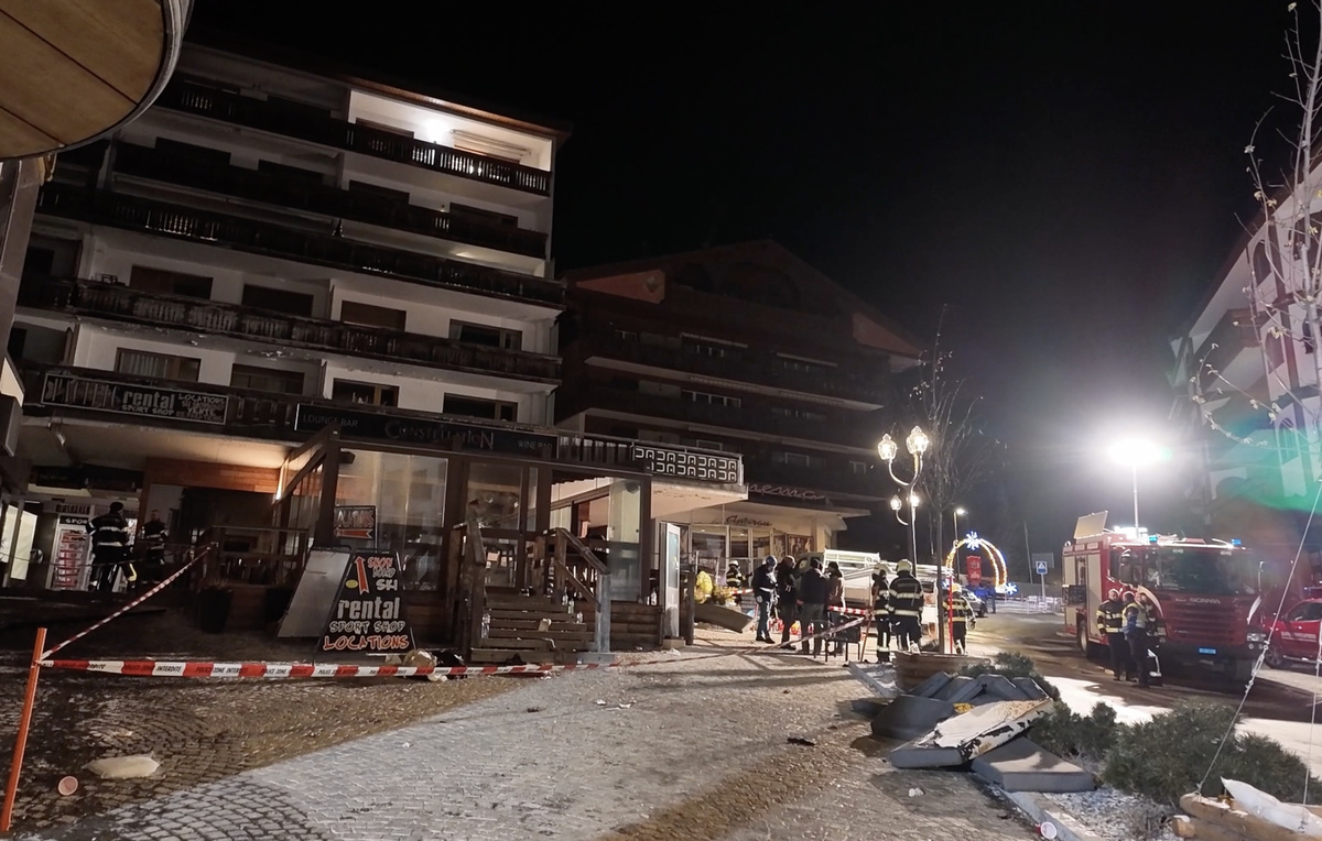 Valais Cantonal Police via Getty Images