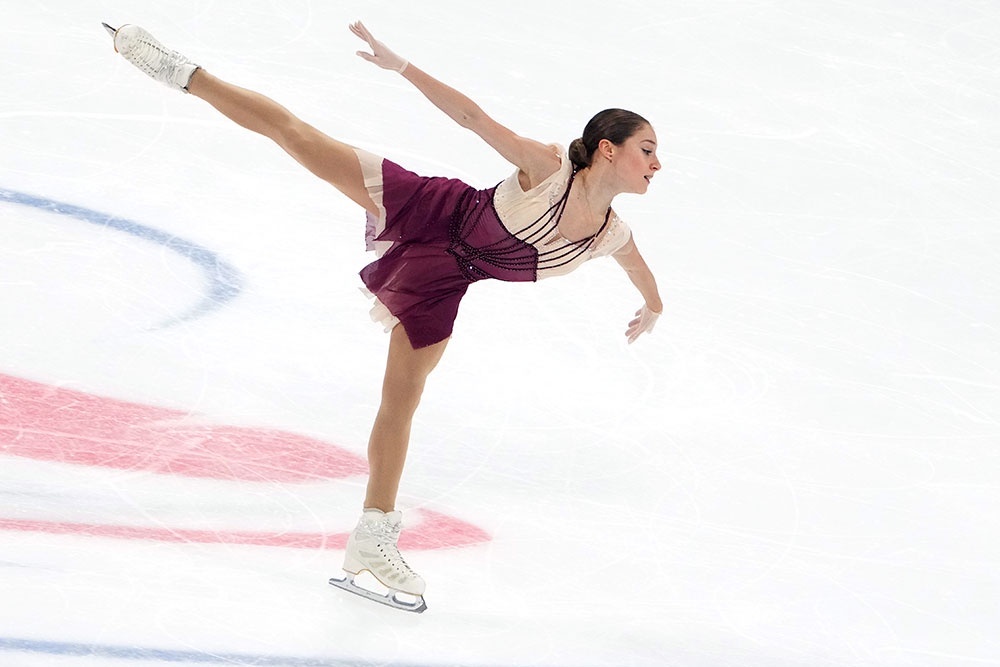    Александр Вильф / РИА Новости