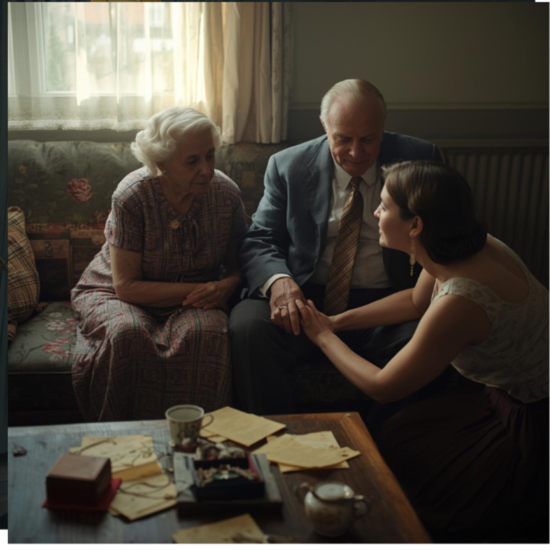 Автор: В. Панченко