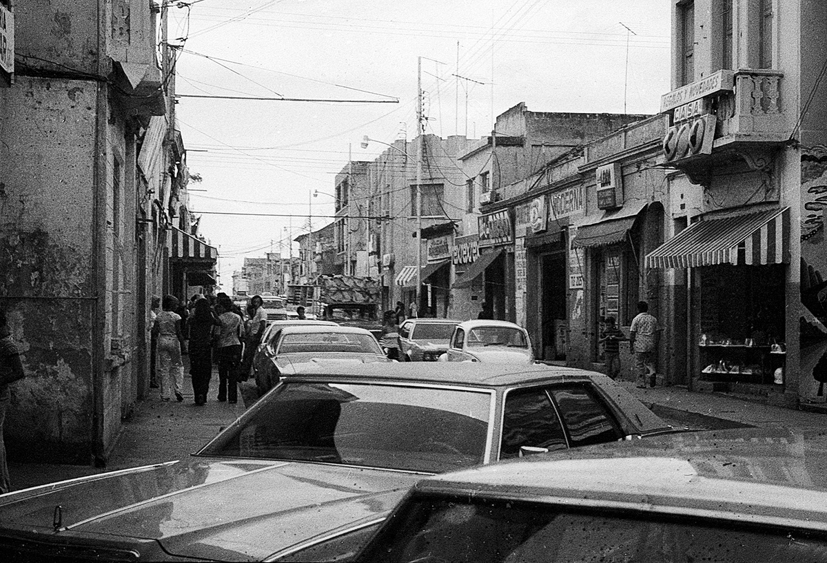 Пуэ́рто-Кабе́льо — город в Венесуэле, в штате Карабобо