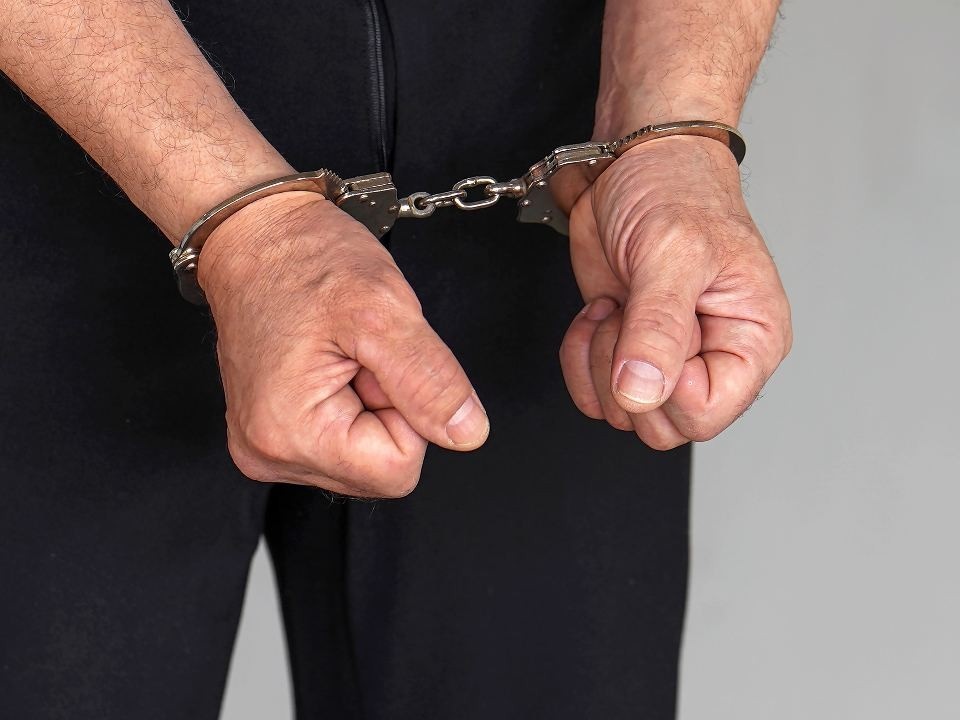    Фото: istockphoto.com/Igor Vershinsky