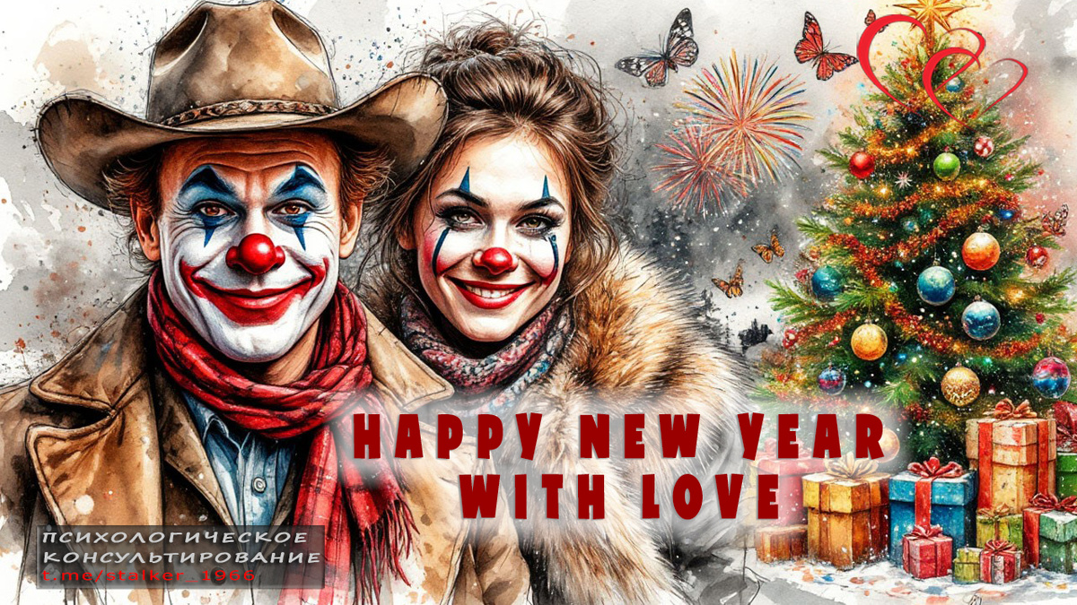 Картинка создана в Шедеврум, Яндекс