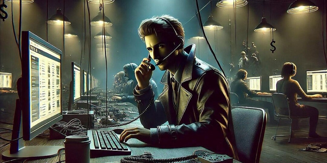 Пенсионерка отдала 78 миллионов рублей лжесотрудникам ФСБ в Санкт-Петербурге