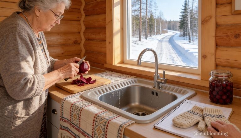    Выбор между врезной и накладной мойкой для кухни в Тюмени Мир кухонь
