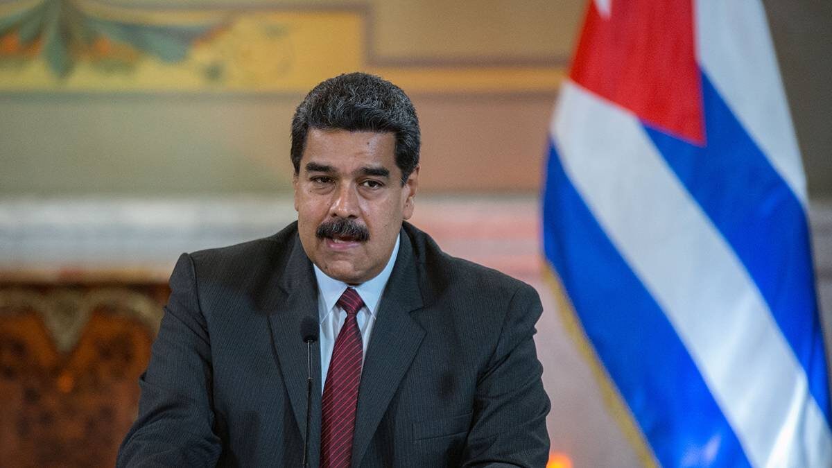    Фото: Shutterstock