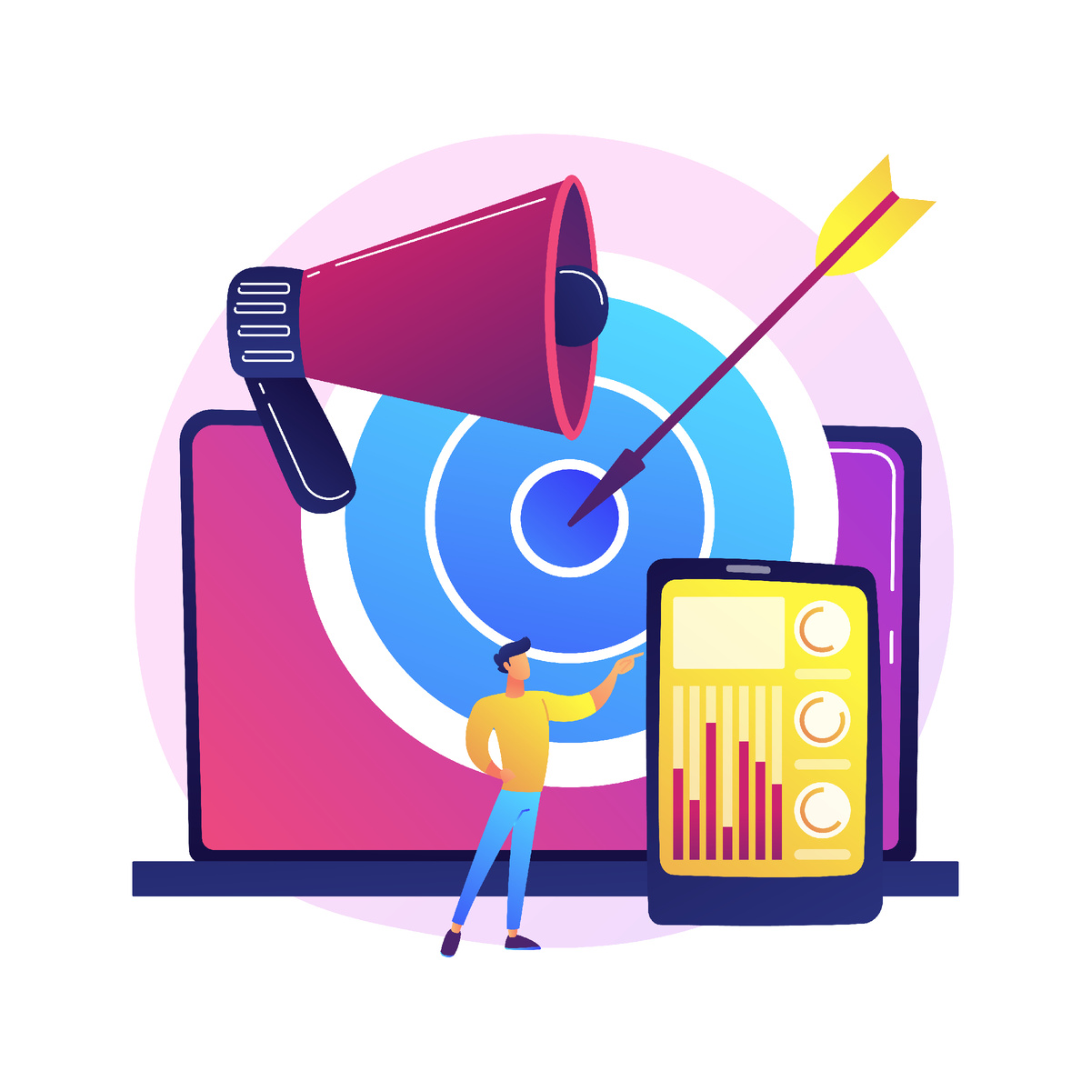 Изображение взято из Freepik