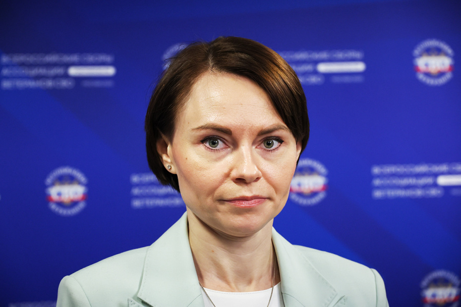    Алексей Белкин/NEWS.ru