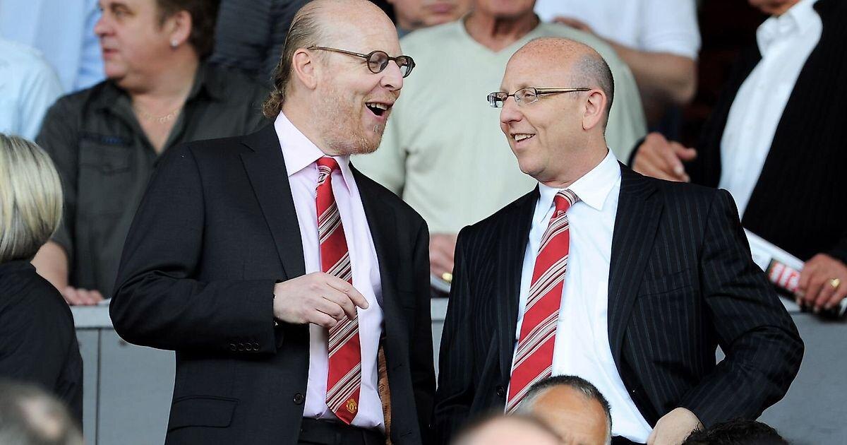 У руководства всё хорошо!