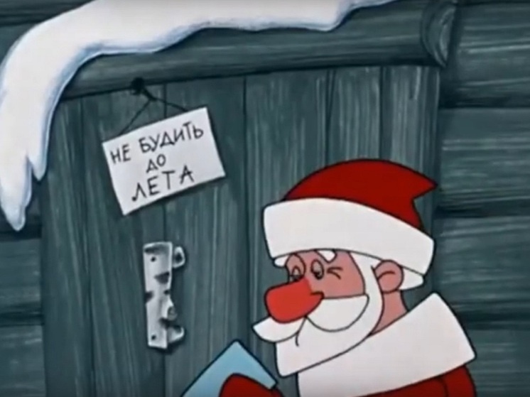     Фото: https://vk.com/nenlib