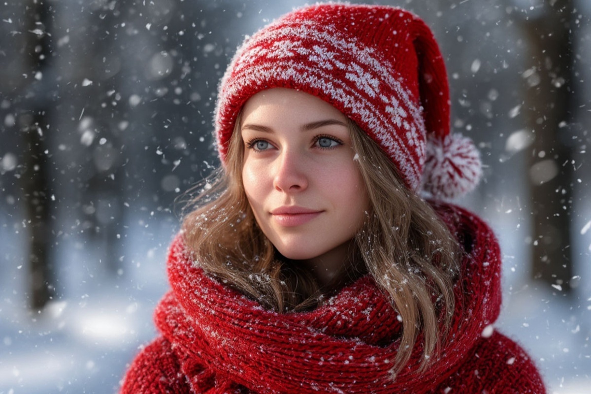    Фото: Коллаж RuNews24.ru