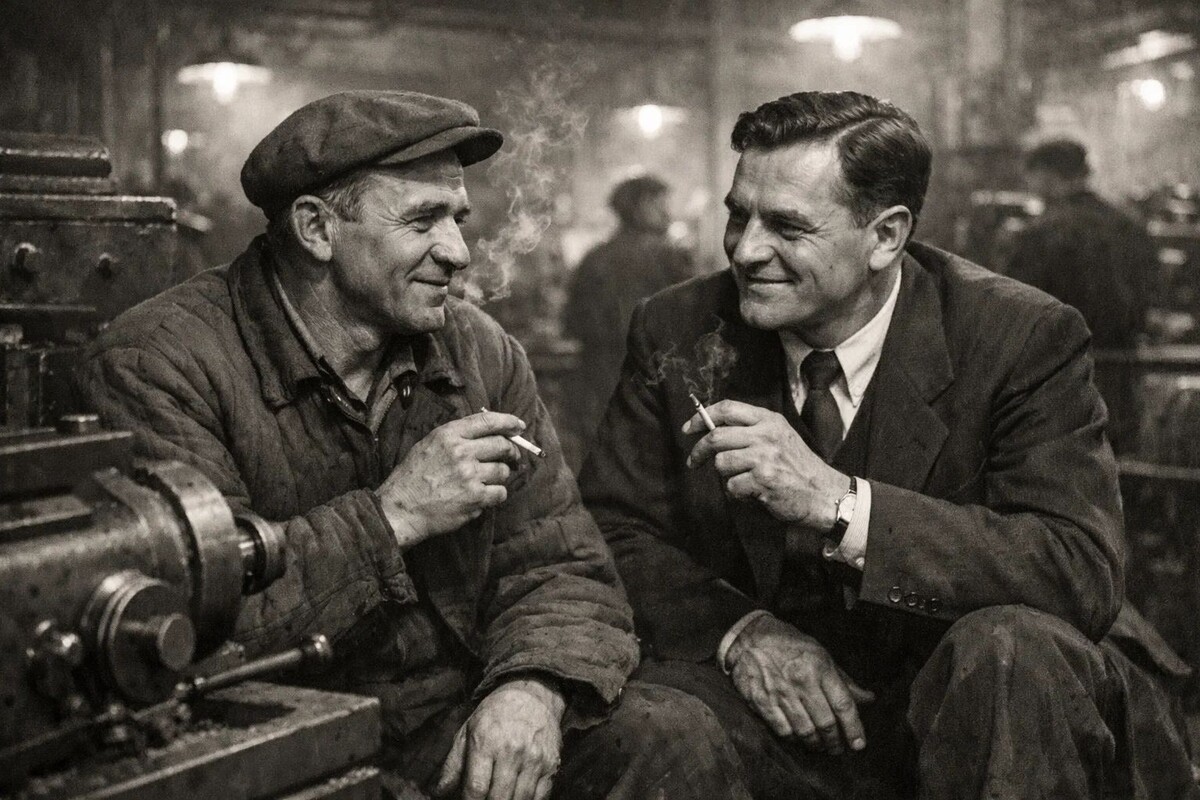    Фото: Коллаж RuNews24.ru