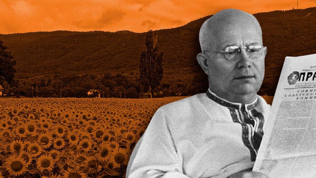 Фото из открытых источников