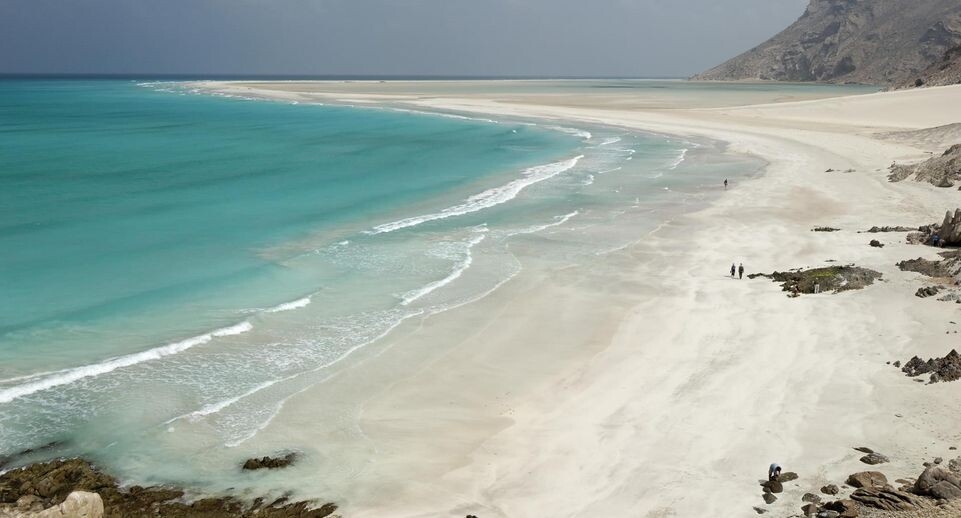    Egmont Strigl/imageBROKER.com / www.globallookpress.com