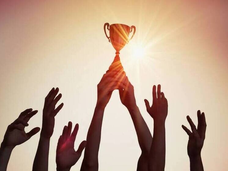     Фото: vchal/Shutterstock/Fotodom