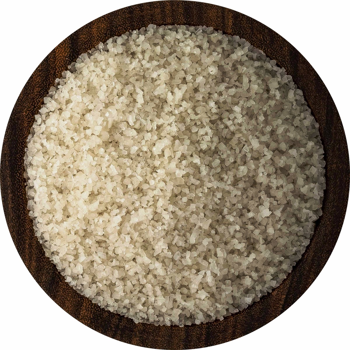 Французская морская серая соль Sel Gris