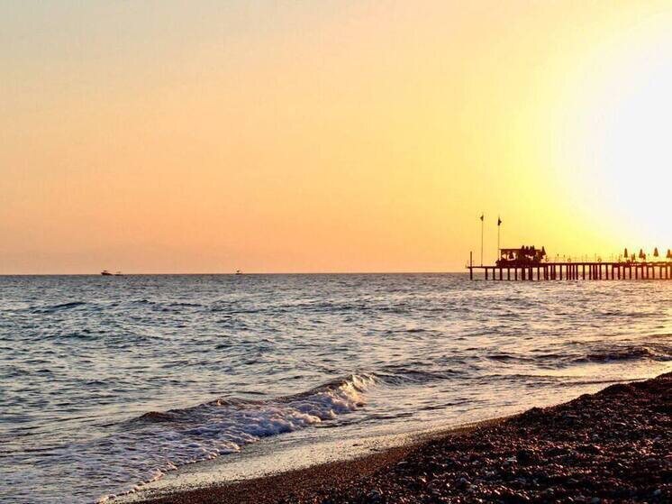     Следует искать информацию о компании в поисковиках: смотреть отзывы, проверять ИНН и юридический адрес. Фото из архива "МК в Питере"