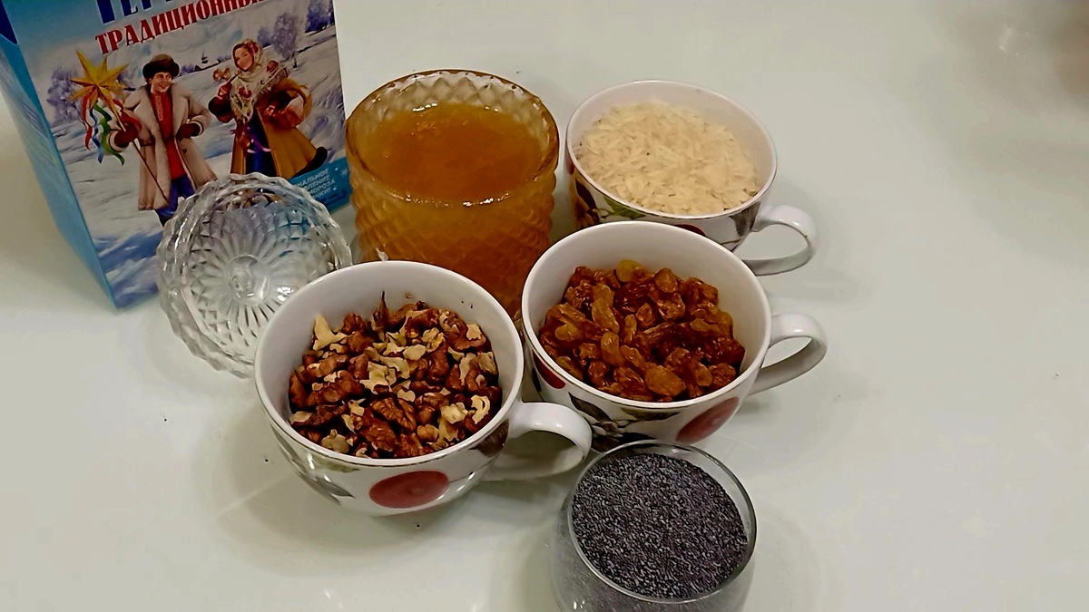 Фото Татьяны Федотовой