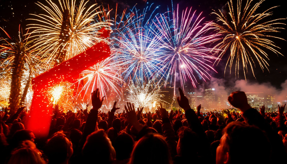 Источник изображения: AL Шедеврум 2.5.