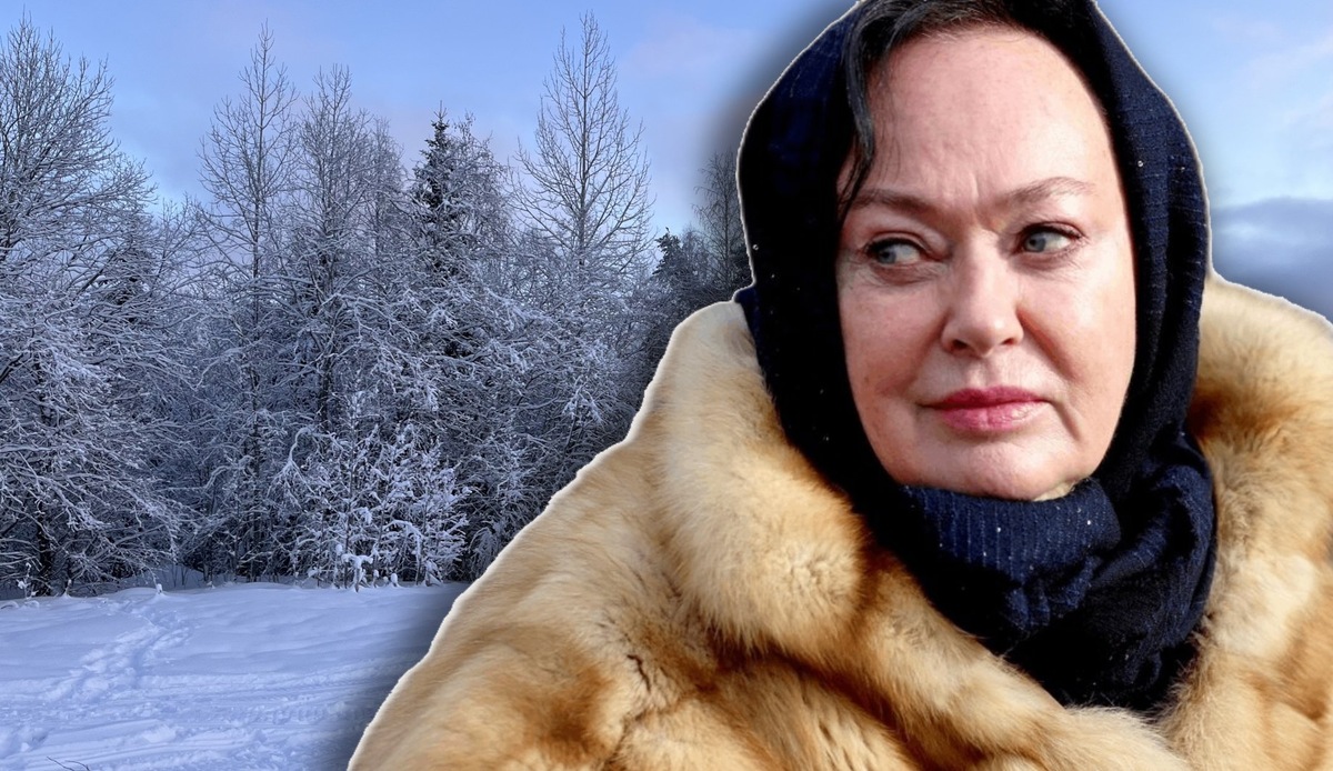 Коллаж. Гримерка