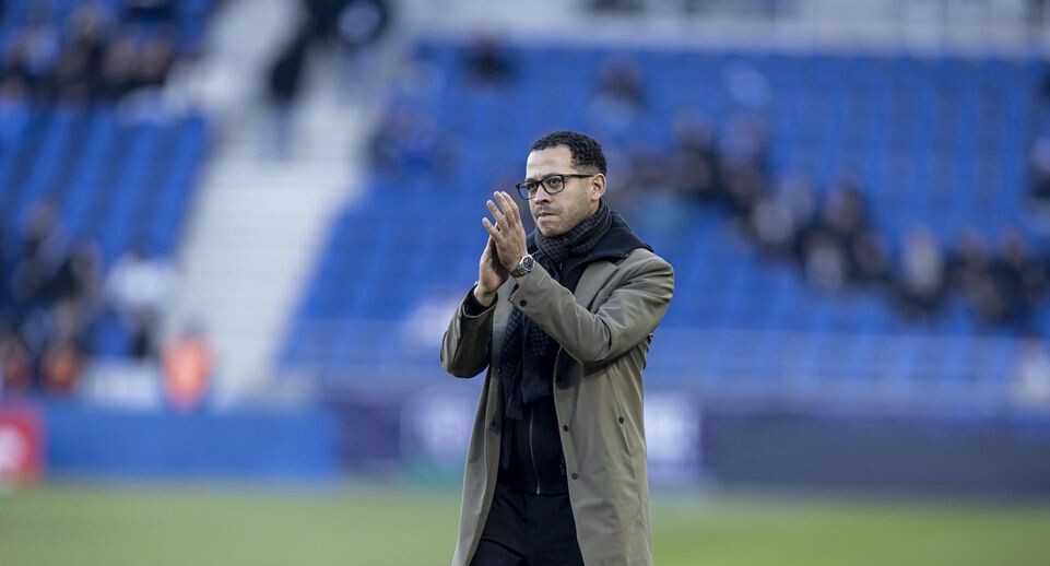    Elyxandro Cegarra/Keystone Press Agency / www.globallookpress.com