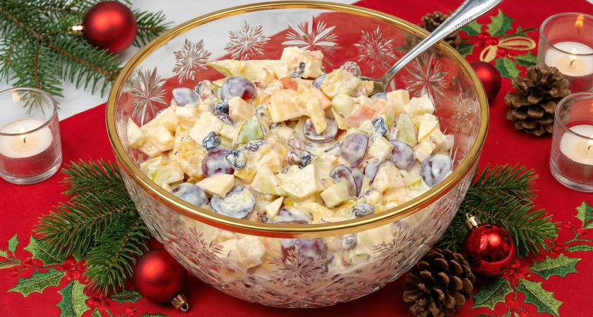    Фото из архива "Про Города"