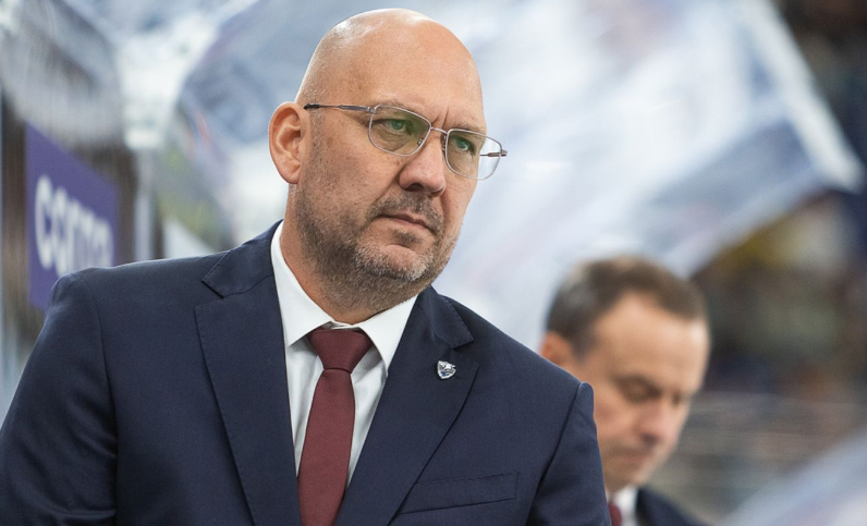 чемпионат.ком