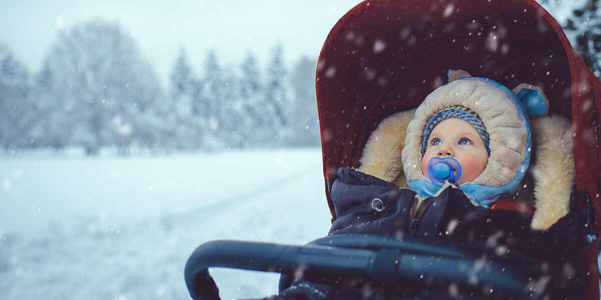 Изображение из открытых источников