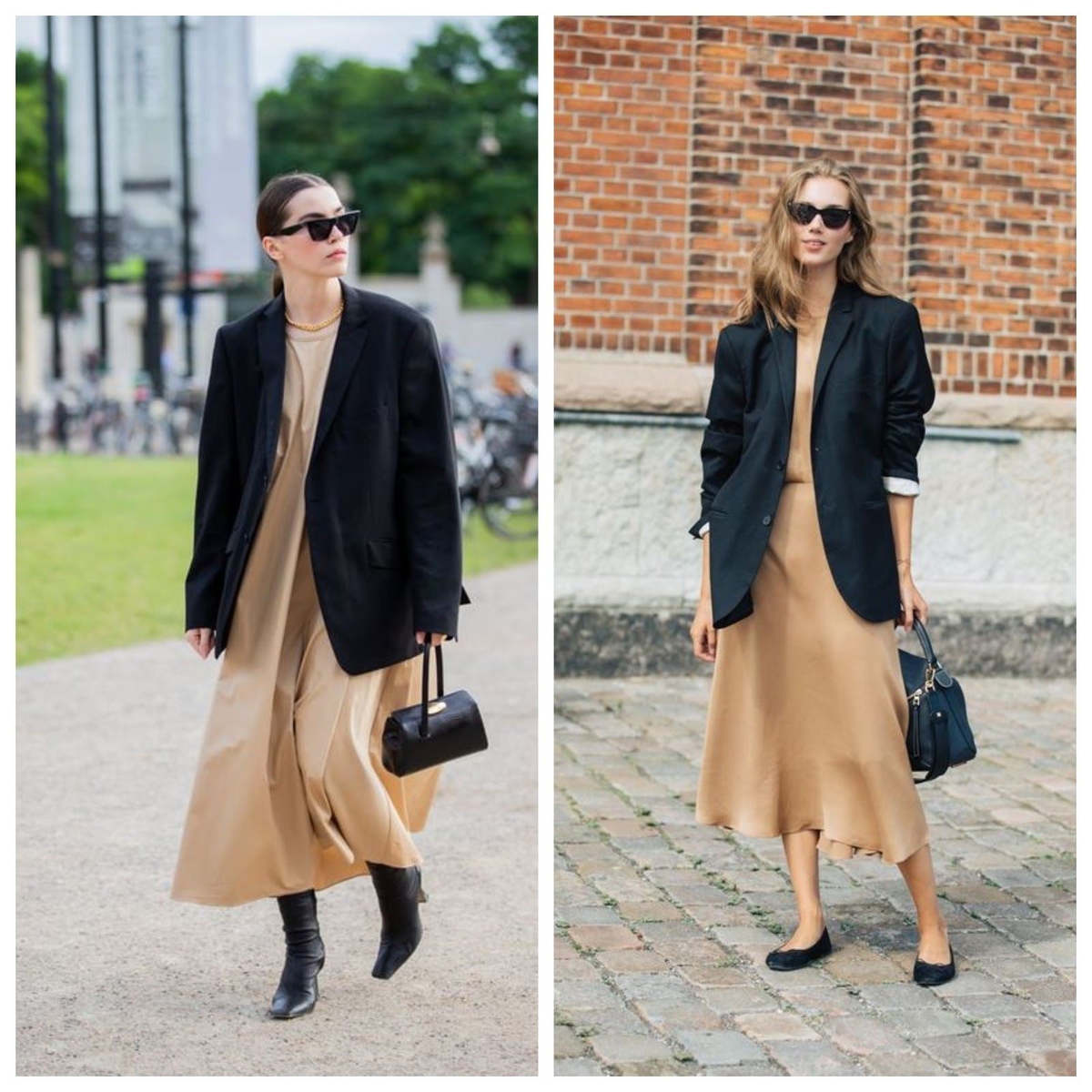 Источник: Соцсети