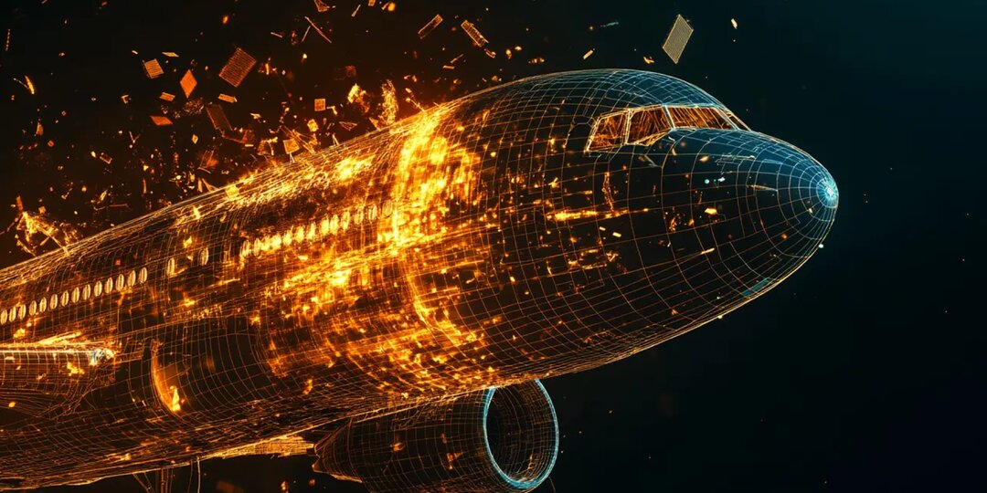 Полиция Астаны завела дело за одобрение атаки на КТК, говорит Асылов