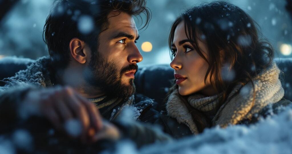 – Узнала, что она дочь олигарха, и решила на этом крупно заработать, вот что! – выпалил Володя. Он упорно не смотрел на меня