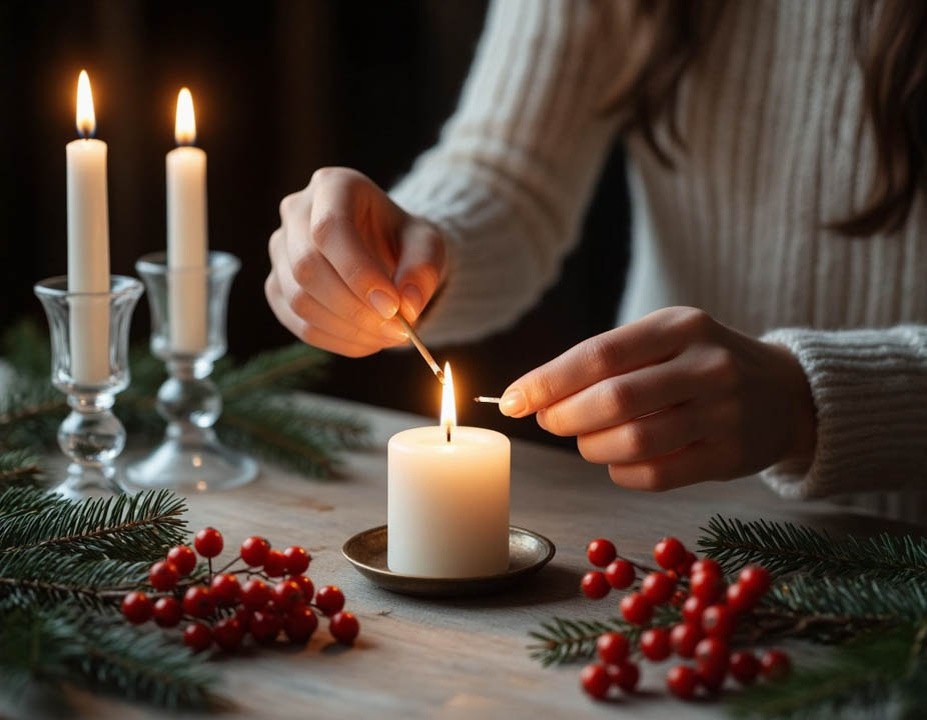    Фото: REGIONS/Сгенерировано нейросетью