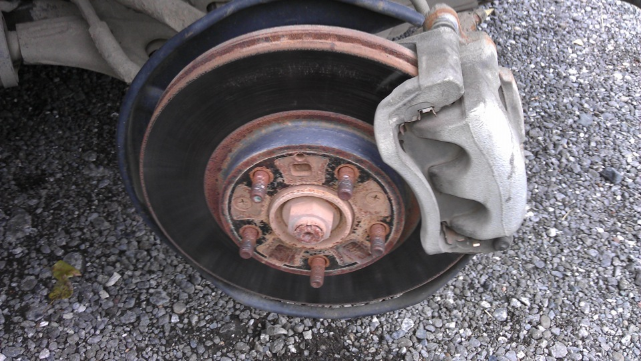 Яндекс картинки