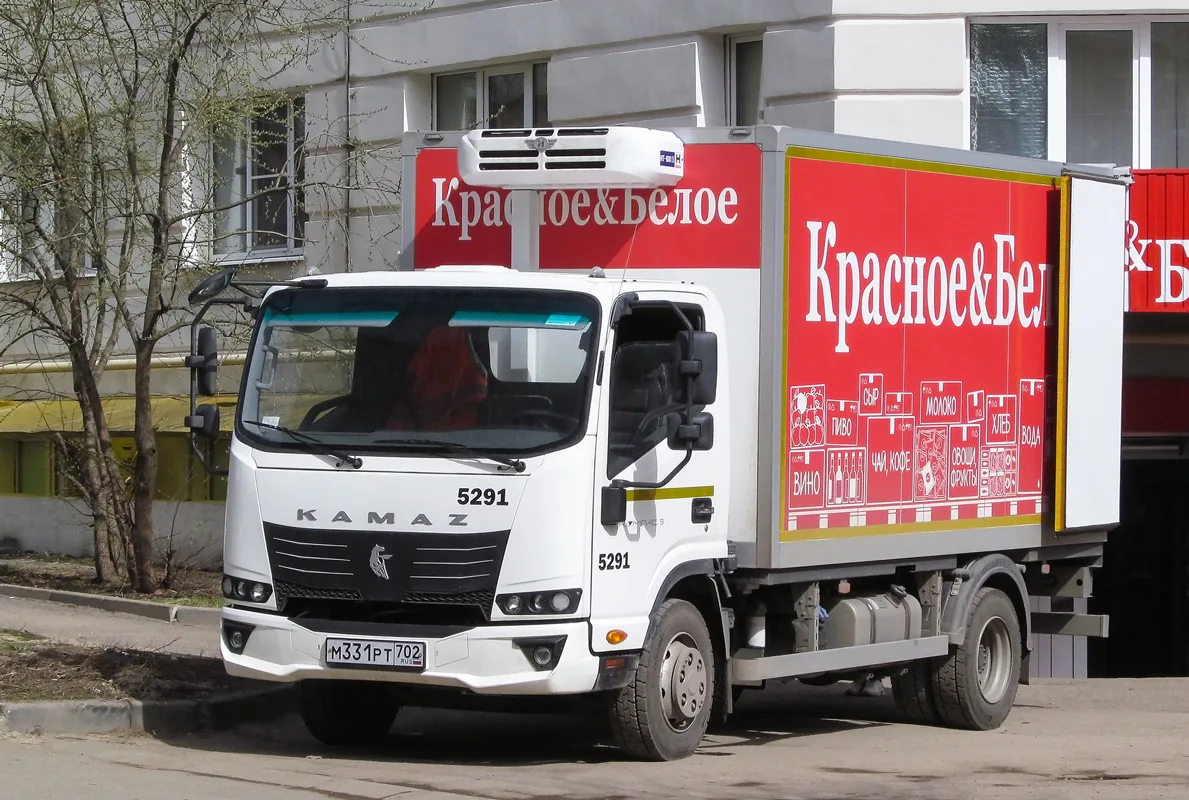 яндекс картинки