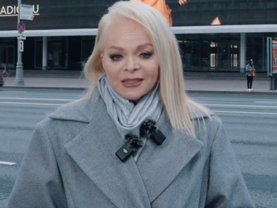    Фото: соцсети