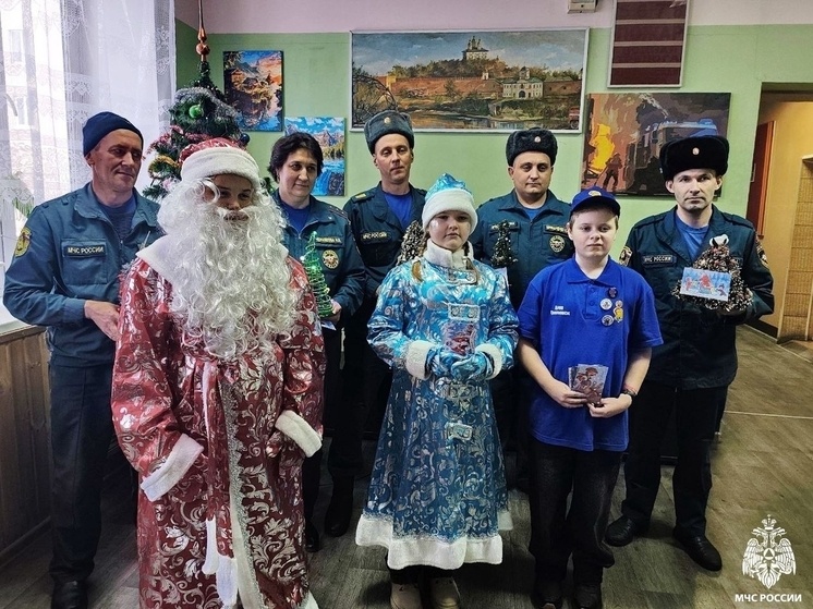     Фото: vk.com/anohin67