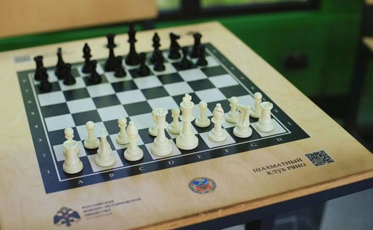 Фото: Екатерина Смолихина