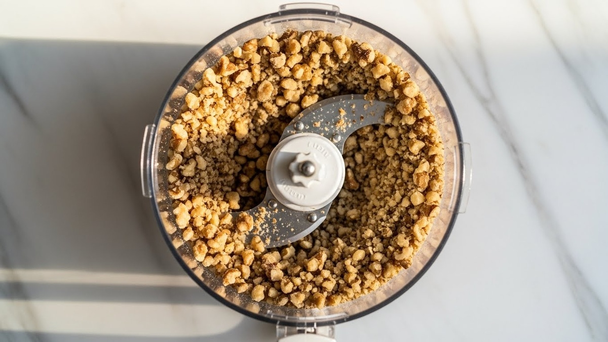 Фото создано специально для канала Кулинарыч, чтобы вдохновить на новые кулинарные подвиги!