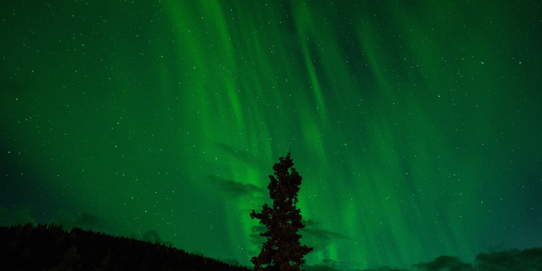 Магнитные бури в январе 2026 года: прогноз неблагоприятных дней