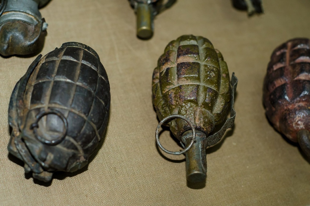    Фото: Istock/artas