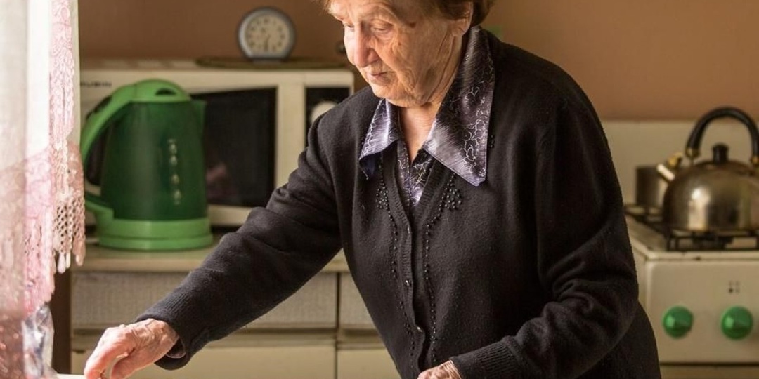 Пенсионеры, пережившие супруга, могут остаться без наследства