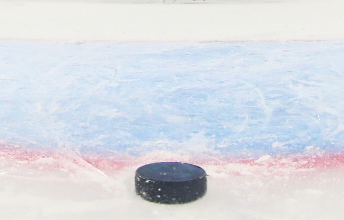 Донат Сорокин/ТАСС