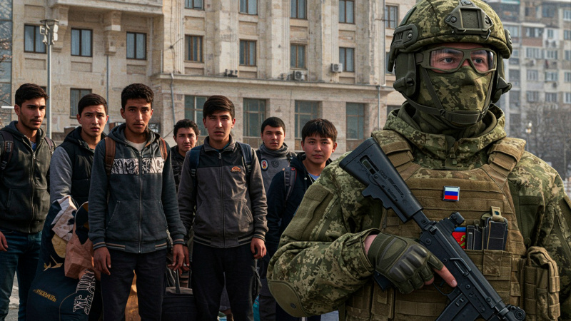    Фото: Царьград