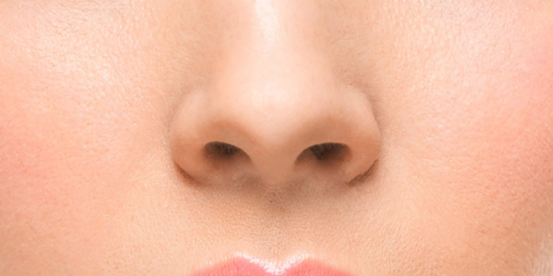 Что ваш нос может рассказать о вашем здоровье: неожиданные сигналы, которые нельзя игнорировать