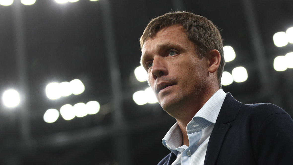    Виктор Гончаренко.Дарья Исаева