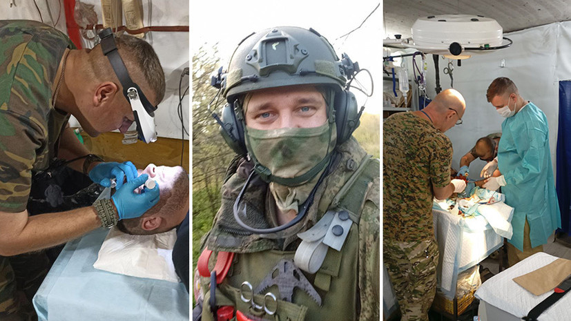    Из личного архива