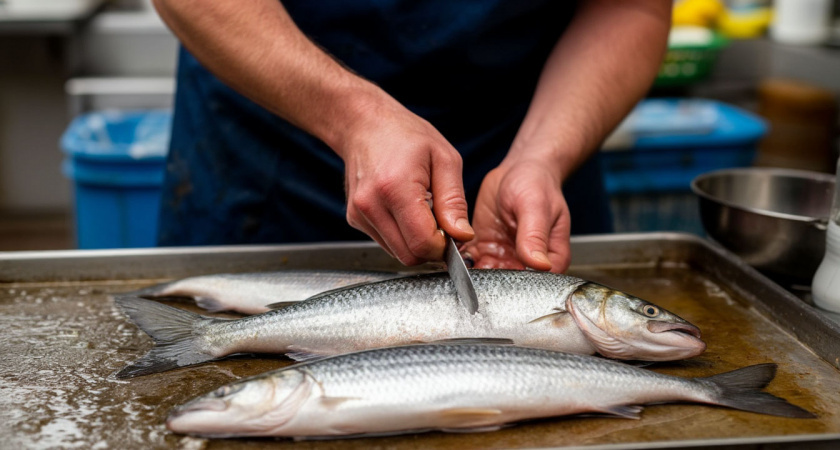    нейросеть shedevrum