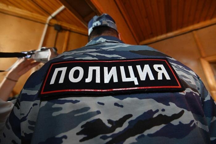 Обложка © Life.ru