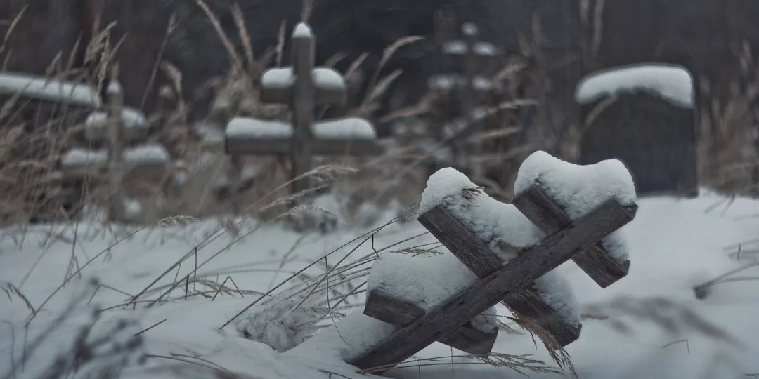 Загробная жизнь. Куда души людей идут после смерти и что происходит дальше